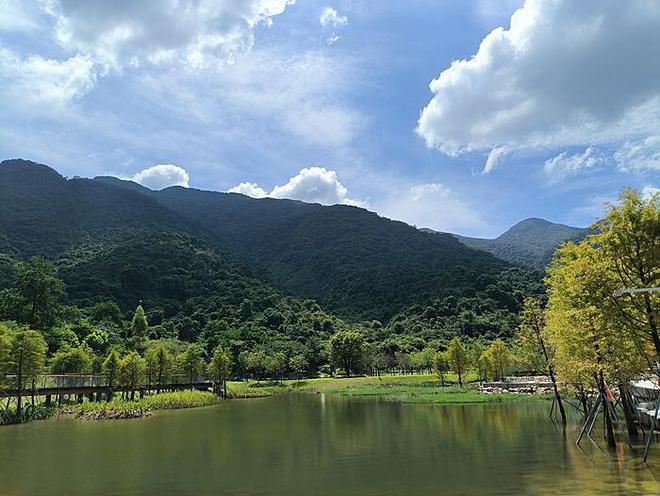 最赚钱地铁公司遭遇巨亏困境